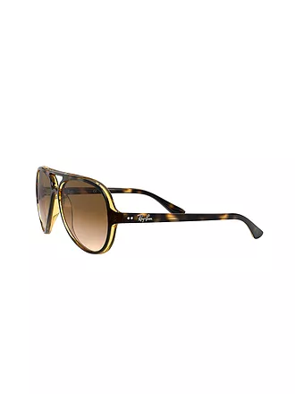 RAY BAN | Gafas de sol 4125/59 |